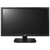 Монитор LG 24MB37PM-B фото 1